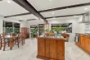 24 Invergowrie Road, Armidale, NSW 2350-Image