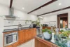 24 Invergowrie Road, Armidale, NSW 2350-Image