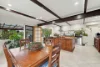 24 Invergowrie Road, Armidale, NSW 2350-Image