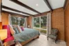 24 Invergowrie Road, Armidale, NSW 2350-Image