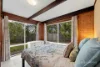 24 Invergowrie Road, Armidale, NSW 2350-Image