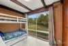 24 Invergowrie Road, Armidale, NSW 2350-Image