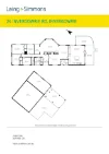 24 Invergowrie Road, Armidale, NSW 2350-Floorplan