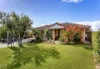 24 Inverness Court, Nerang, Qld 4211