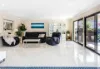 24 Inverness Court, Nerang, Qld 4211-Image