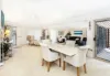 24 Inverness Court, Nerang, Qld 4211-Image