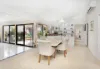 24 Inverness Court, Nerang, Qld 4211-Image