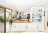 24 Inverness Court, Nerang, Qld 4211-Image