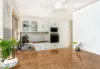 24 Inverness Court, Nerang, Qld 4211-Image