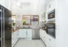 24 Inverness Court, Nerang, Qld 4211-Image