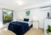 24 Inverness Court, Nerang, Qld 4211-Image