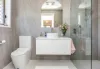 24 Inverness Court, Nerang, Qld 4211-Image