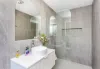 24 Inverness Court, Nerang, Qld 4211-Image