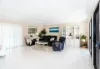 24 Inverness Court, Nerang, Qld 4211-Image