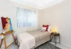 24 Inverness Court, Nerang, Qld 4211-Image