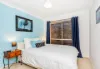 24 Inverness Court, Nerang, Qld 4211-Image