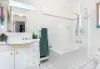 24 Inverness Court, Nerang, Qld 4211-Image