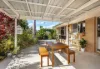24 Inverness Court, Nerang, Qld 4211-Image