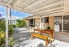 24 Inverness Court, Nerang, Qld 4211-Image