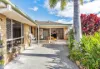 24 Inverness Court, Nerang, Qld 4211-Image