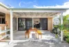 24 Inverness Court, Nerang, Qld 4211-Image