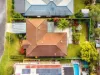 24 Inverness Court, Nerang, Qld 4211-Image