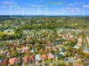 24 Inverness Court, Nerang, Qld 4211-Image