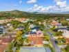 24 Inverness Court, Nerang, Qld 4211-Image