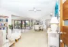 24 Inverness Court, Nerang, Qld 4211-Image