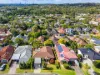 24 Inverness Court, Nerang, Qld 4211-Image