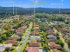 24 Inverness Court, Nerang, Qld 4211-Image