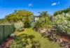 24 Inverness Court, Nerang, Qld 4211-Image