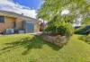 24 Inverness Court, Nerang, Qld 4211-Image