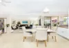 24 Inverness Court, Nerang, Qld 4211-Image
