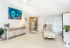 24 Inverness Court, Nerang, Qld 4211-Image