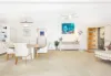24 Inverness Court, Nerang, Qld 4211-Image