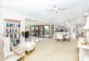 24 Inverness Court, Nerang, Qld 4211-Image