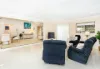 24 Inverness Court, Nerang, Qld 4211-Image