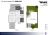 24 Inverness Court, Nerang, Qld 4211-Floorplan