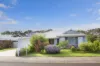 24 Investigator Avenue, Augusta, WA 6290
