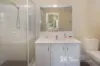 24 Investigator Avenue, Augusta, WA 6290-Image
