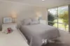 24 Investigator Avenue, Augusta, WA 6290-Image