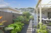 24 Investigator Avenue, Augusta, WA 6290-Image