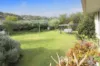 24 Investigator Avenue, Augusta, WA 6290-Image