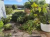 24 Investigator Avenue, Augusta, WA 6290-Image
