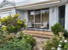 24 Investigator Avenue, Augusta, WA 6290-Image