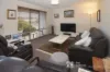 24 Investigator Avenue, Augusta, WA 6290-Image