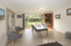 24 Investigator Avenue, Augusta, WA 6290-Image