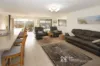 24 Investigator Avenue, Augusta, WA 6290-Image