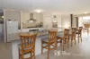 24 Investigator Avenue, Augusta, WA 6290-Image